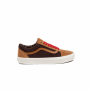 Tenisky - Vans Old Skool
