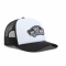 Pánske šiltovky - Vans Classic Patch Curved Bill Trucker