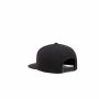 Pánske šiltovky - Vans Classic Snapback