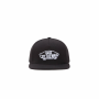Pánske šiltovky - Vans Classic Snapback