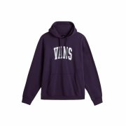 Mikiny - Vans Arched Pullover