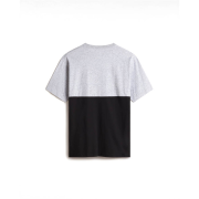 Tričká - Vans Colorblock Tee