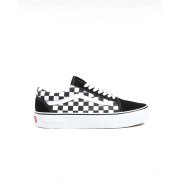 Tenisky - Vans Old Skool Platform