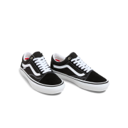 Tenisky - Vans Skate Old Skool