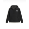 Mikiny - Vans Shakers BFF Hoodie