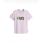 Tričká - Vans Foliage Crew Tee