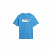 Tričká - Vans Classic