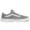 Tenisky - Vans Skate Old Skool