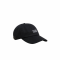 Pánske šiltovky - Vans Half Box Curved Bill Jockey
