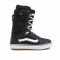 Topánky na snowboard - Vans Hi-Standard OG