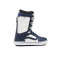 Topánky na snowboard - Vans Hi-Standard OG