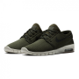 Tenisky - Nike SB Stefan Janoski Max