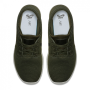 Tenisky - Nike SB Stefan Janoski Max