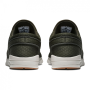 Tenisky - Nike SB Stefan Janoski Max