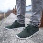 Tenisky - Nike SB Stefan Janoski Max
