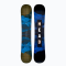 Snowboardové dosky - Head True 2.0 154cm