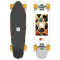 Longboardové komplety - Long Island Cruiser Bellotto