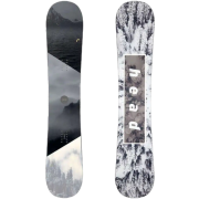 Snowboardové dosky - Head True 2.0