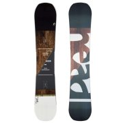 Snowboardové dosky - Head Daymaker