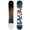 Snowboardové dosky - Head Daymaker