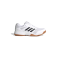 Halové tenisky - Adidas Speedcourt
