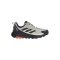Pánske - Adidas Terrex Anylander
