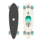 Longboardové komplety - Long Island Complete Essential