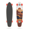 Longboardové komplety - Long Island Complete Essential