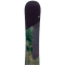 Snowboardové dosky - Head True 2.0