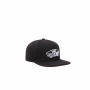 Pánske šiltovky - Vans Classic Snapback