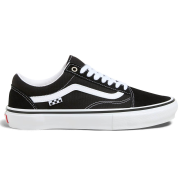 Tenisky - Vans Skate Old Skool