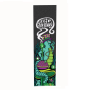 Grip - Flip All Over Griptape
