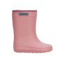 Zimná obuv - En Fant Thermo Boots