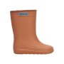 Zimná obuv - En Fant Thermo Boots