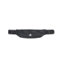 Ľadvinky - Adidas Run Belt