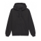 Mikiny - Vans Core Basic Full Zip