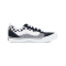 Tenisky - Vans Knu Skool