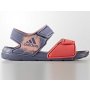 Sandále - Adidas Altaswim C