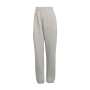 Tepláky - Adidas Pants