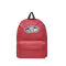 Batohy - Vans Old Skool Classic Backpack