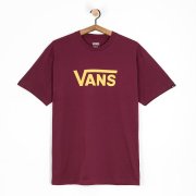 Tričká - Vans Classic