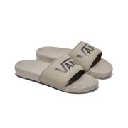 Šlapky - Vans MTE La Costa Slide-On