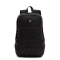 Batohy - Vans Original Backpack