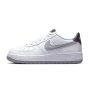 Tenisky - Nike Air Force 1 (GS)