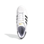 Tenisky - Adidas Superstar ADV