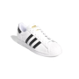 Tenisky - Adidas Superstar ADV