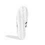 Tenisky - Adidas Superstar ADV