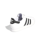 Tenisky - Adidas Superstar ADV