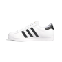 Tenisky - Adidas Superstar ADV