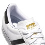 Tenisky - Adidas Superstar ADV